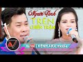 Người Tình Trên Chiến Trận NS Thanh Tùng &amp; NS Vy Oanh | ANVmedia