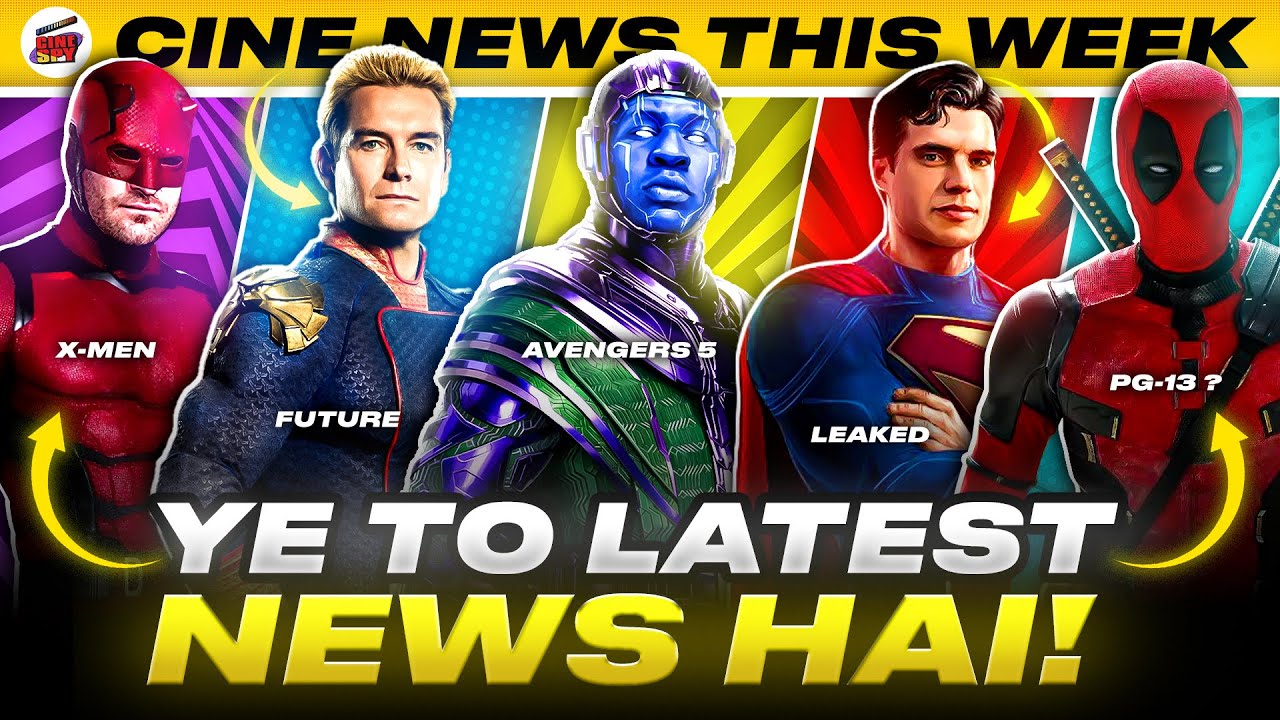 avengers-5-updates-the-boys-deadpool-wolverine-superman-legacy