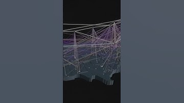 The history of where the Internet came from is incredible! #education #educationalvideo #technology