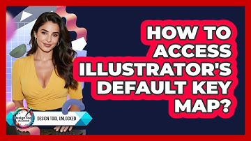 How To Access Illustrator
