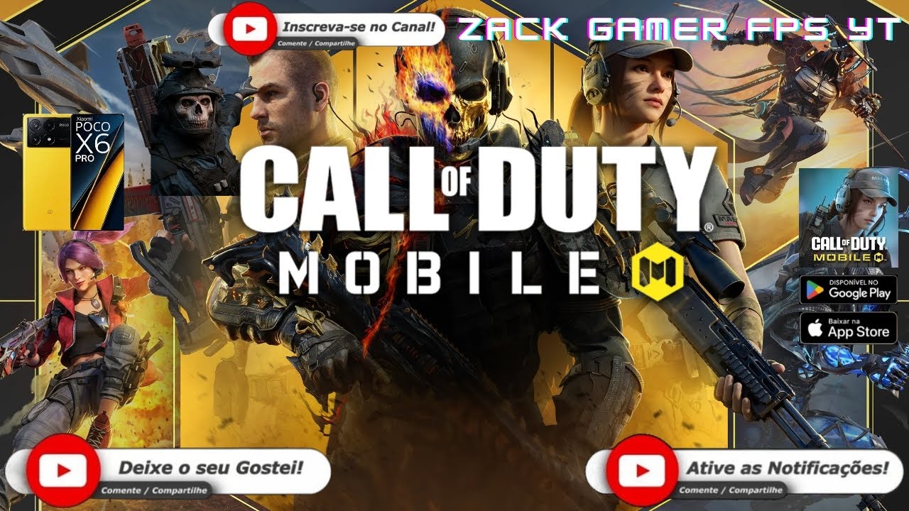 Midnight Rumble Codm Update 🔴LIVE GAMEPLAY🟡CALL OF DUTY MOBILE • SEASON 9 | MIDNIGHT RUMBLE ...