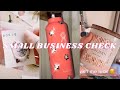 🦋 SMALL BUSINESS CHECK || TikTok 🦋