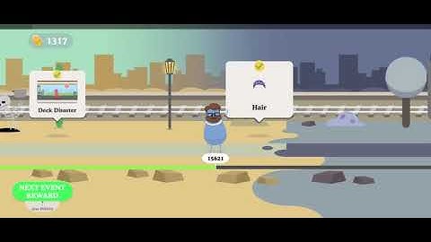 Dumb Ways To Die But In Reverse Walkthrough #21