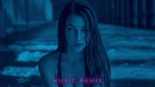 Mix#559 Bebe (Original Mix) by Era Istrefi PLVTINA DEEP REMIX 11 song,Max Oazo,DNDM,TOMMO ft MELISA,