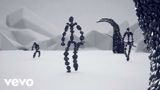 Video thumbnail of "GoGo Penguin - Window (Official Video)"