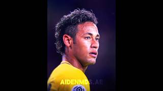 Idk……. | #Footballshorts #Football #Footballedit #Footballplayer #Neymar  #Shorts #Yt #Edit #4K