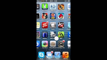 Ishshit Save Your SHSH