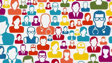 AdvancedMD Idea Share - Training Video