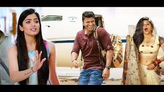 vijay thalapathy movies hindi dubbed bigil full movie hindi dubbed watch online