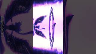 Havean Stirke No Game No Life