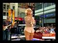 Jessica Simpson - I Belong To Me (Today Show)-sweetkisses.net.mpg