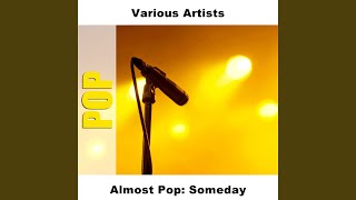 I'll Be Ready - Sound-A-Like As Made Famous By: Sunblock