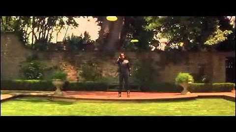 X-Men: A Cyclops Tribute