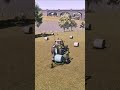 🌿🚜 ENRUBANNAGE DE L'HERBE AVEC LA NOUVELLE ENRUBANNEUSE MCHALE ! 🟢📦