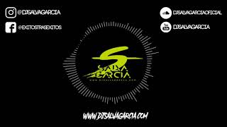 Guaynaa - Rebota (Dj Salva Garcia & Dj Alex Melero 2019 Edit)