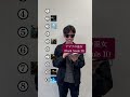 フロムゲーのモブ即興格付けランキング #エルデンリング #ダークソウル #フロムソフトウェア #死にゲー