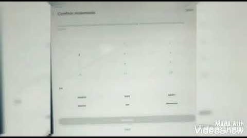 HOW TO CREATE SINGLE AND MULTIPLE WALLETS IN TRON LINK PRO