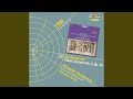 Miniature de la vidéo de la chanson Piano Concerto No. 2 In C Minor, Op. 18: Iii. Allegro Scherzando