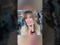 كريس قبل و بعد