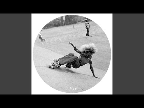 HDSN - Late Bloomers