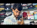 Jodhpur Newly Deepawali Cloths Collection At Bhai Bhai Fashion Store