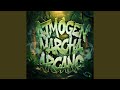 Atmogen Marcha Arcano Ultra Slowed