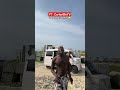 Carter's Favorite TikTok Sound (Allegedly) #carterefe #machala #naijatiktok #naijacomedy