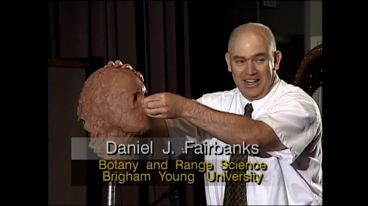 The Arts, the Sciences, and the Light of the Gospel | Daniel J. Fairbanks | 2000