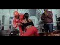 Puto Prata ft. Dj Habias & Obed Brown - Gruwa (Video Oficial)