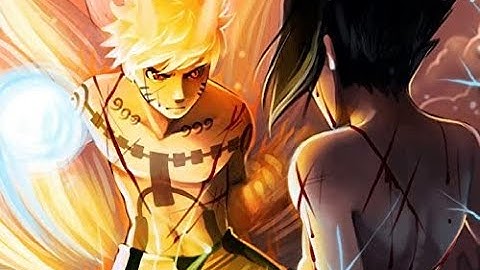 Download Naruto Vs Sasuke Amv Mp3 Free And Mp4