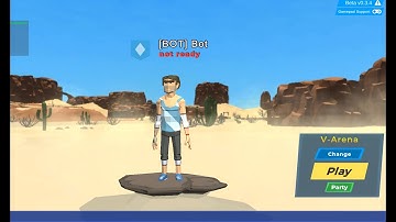 Trying Build Now GG!  (testing my skills!) #buildnowgg #1v1lol