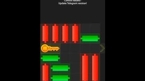 Key 36! 24 August How to solve Mini Game Puzzle in Hamster Kombat (100%) SOLVED!!!