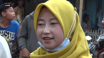 ANDI PUTRA 1 LOS DOL VOC WINDA DESA COMPRENG DSN SUKASENENG KEC COMPRENG SUBANG