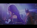 NEVERNESS TO EVERNESS FREE-TO-PLAY (DAY ONE) FIRST LOOK WARTS &amp; ALL PS5 4K GAMEPLAY PART 1