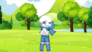 Vent || Swap Sans