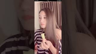 Download Lagu Bigo live gái xinh 50,Yumi MP3 Download Lagu Bigo live gái xinh 50,Yumi MP3