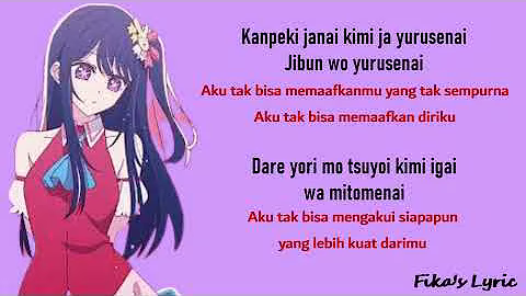 Decoding YOASOBI's Idol: A Deep Dive into J-Pop Perfection