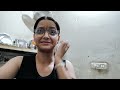 Relatable 😂😂#youtube #comedy #cutegirljasmine😍#pleasesupportmeguys 🙏❤️