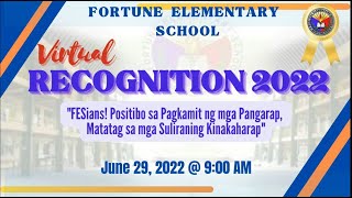 Recognition Day Final