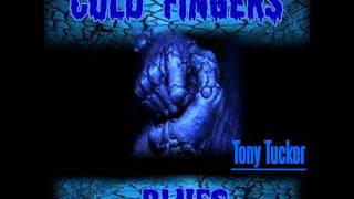 Cold Fingers (TUCKER) chords