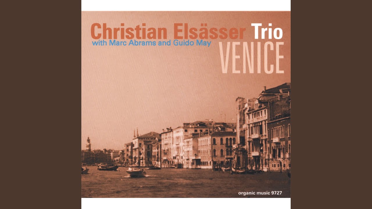 Watch Never Will I Marry on YouTube Watch Never Will I Marry on YouTube