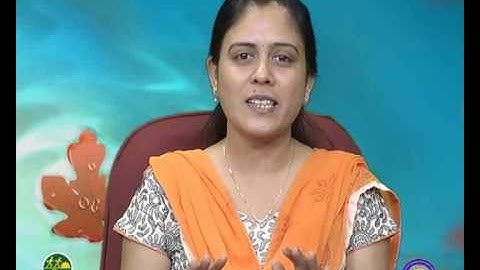 VCP-Std7-Sem1-Unit1-Reading3-Epi4-2