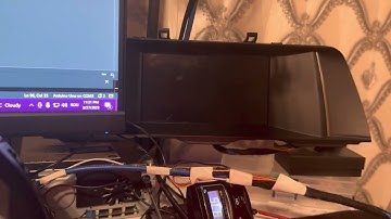 update f10 idrive setup