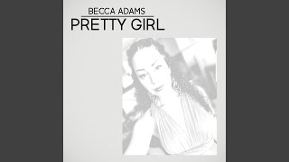 Download lagu Pretty Girl