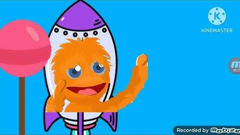 Main Drain Add Round 1