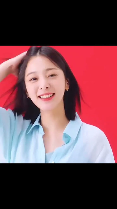 Pure Love ft.Seorina |Seorina with her song #seorina #shorts #ost #song #kdramaactress
