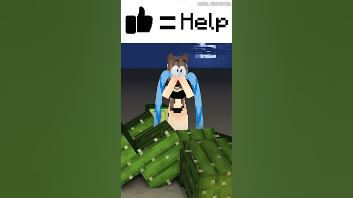 HELP Hero Girl Escape Snake (Bones - Imagine Dragons) #herobrine #bones #minecraft #shorts