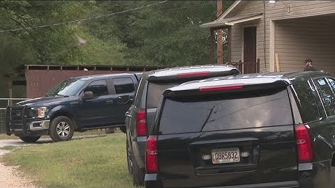 14-year-old Apalachee High shooting suspect booked into detention center; 4 dead, 9 hospitalized