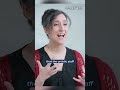 What Are The Values At The School Of Ballet 5 8 