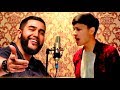 КЛИП БОМБА 2018! Акмаль Холходжаев  - Медина 2018 (Cover  Jah Khalib )